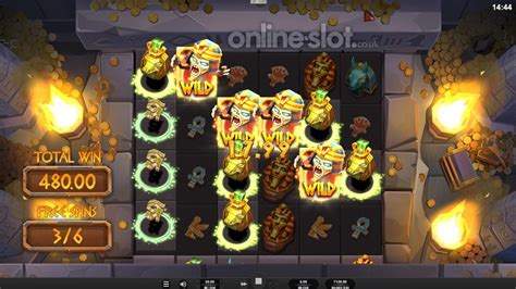 Ramses Gold Casino Bonus Codes .